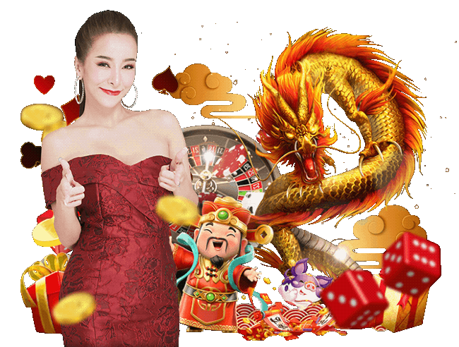 mvp888 ศูนย์รวมความบันเทิงไวแสง รวมทุกเกมฮิตไว้ในที่เดียว